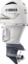 Yamaha 350HP DEC LF350UCC2
