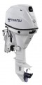 Tohatsu 20HP MFS20EWEPTS