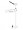 Minn Kota Riptide Saltwater 55 SM SC