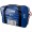 Seago Sea Cruiser Plus ISO 9650 1 Type 2 Liferafts