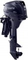Tohatsu 9.9HP MFS9.9EEPTUL