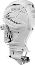 Yamaha 425HP DEC LXF425ESA2