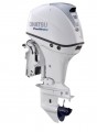 Tohatsu 50HP MFS50AWETS