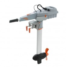 Torqeedo Electric Motor Travel 1103 S