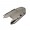 Mercury 240 Air Floor 7 ft 10 in Gray PVC 2019