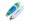 Connelly Tahoe 106 Inflatable Stand Up Paddle Board Set