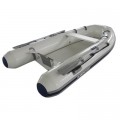 Mercury 310 Rigid Hull Inflatable RIB 9ft 10in Gray Hypalon 2019
