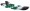 Point 65 Tequila GTX Angler Solo Kayak