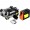 CHASING M2 S Industrial Underwater ROV 328 Tether
