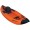 Airhead Montana 1 Person Kayak