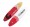 Connelly Classic 10 ft 9 in Stand Up Paddle Board