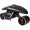 Sublue US WhiteShark MixPro Underwater Scooter Black Gold