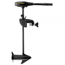 Minn Kota Endura Max 40 Trolling Motor