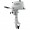 Suzuki 6 HP DF6ASW2 Outboard Motor
