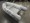 Zodiac HP Air Floor 9 ft 4 in White Gray PVC 2018