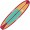 Rave Sports Shore 11 Stand Up Paddle Board