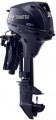 Tohatsu 20HP MFS20EEPTL