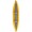 Aire Tributary Sawtooth 2 Person Kayak Yellow