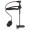 Minn Kota Maxxum Bow Mount Trolling Motor