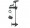 Minn Kota PowerDrive Bow Mount Bluetooth Reconditioned Trolling Motor