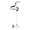 Minn Kota Riptide PowerDrive 70 Bow Mount Trolling Motor