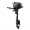 Suzuki 2.5 HP DF2.5L2 Outboard Motor