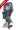 Yamaha T60LB Outboard 60HP High Thrust Scratch And Dent Level 1