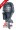 Yamaha F90LB Outboard 90HP Scratch And Dent Level 1