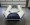Zodiac Wave Air Floor 9ft 0in Gray Blue PVC 2018