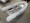 AB 10 AL Aluminum Hull Inflatable RIB 10 ft 6 in Gray Hypalon 2019