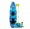 Rave Sports Molokai Inflatable Kayak