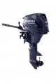 Tohatsu 20HP MFS20EL