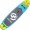 WOW Water Sports Rover 106 Inflatable Flatwater Stand Up Paddle Board