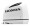 Honda 225HP iST BF225DUCDA WT