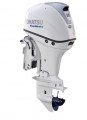 Tohatsu 50HP MFS50AWETL