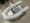 AB 9.5 AL Aluminum Hull Inflatable RIB 9 ft 6 in Gray Hypalon 2019