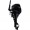 Mercury 9.9 HP 9.9ELH Outboard Motor