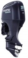 Tohatsu 250HP FBW BFT250DXCDA