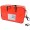 Crewsaver ISO Ocean Liferafts