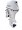 Tohatsu 50HP MFS50AWETS