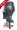 Yamaha F60LB Outboard  60HP Scratch And Dent Level 2