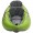 Aire Tributary Strike 2 Person Kayak 2019 Version Lime