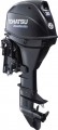 Tohatsu 30HP MFS30CETL