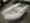 Zodiac HP Air Floor 10 ft 8 in White Gray PVC 2018