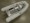 AB 10 UL Aluminum Hull Inflatable RIB 10 ft 0 in Gray Hypalon 2020