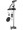 Minn Kota Terrova Bow Mount Bluetooth Trolling Motor with i Pilot and MEGA Down Imaging