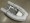 AB 9.5 AL Aluminum Hull Inflatable RIB 9 ft 6 in Gray Hypalon 2019