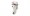 2019 Evinrude E TEC Pontoon Series 115 HP E115SNL White