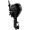 Mercury 15 HP EFI 15MH Outboard Motor