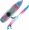 Perception Hi Life 11.0 StandUp Paddle Board Kayak